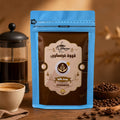 Frensh Coffee