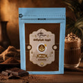 Chocolate Coffee