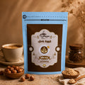 Hazelnut Coffee