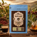 Ethiopia Hambela