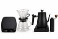 Maryam beans Specialty Coffee Preparation Package – Filter Brewing Tools
